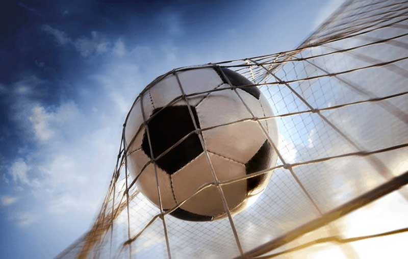 Kèo rung là gì? Những bí kíp đánh kèo rung 98Win đảm bảo thắng lớn 4 Bí kíp đánh kèo rung là gì?