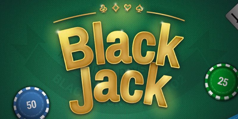 Blackjack 98Win - Tựa game siêu hot siêu hấp dẫn 3 Cách chơi blackjack