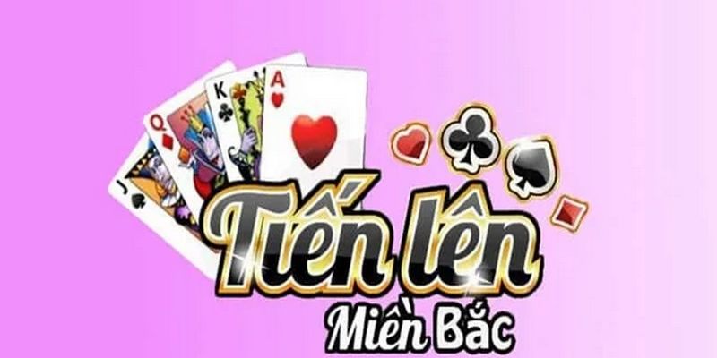Game bài tiến lên tại 98Win - Kinh nghiệm chơi luôn thắng 2 Game bài tiến lên miền Nam