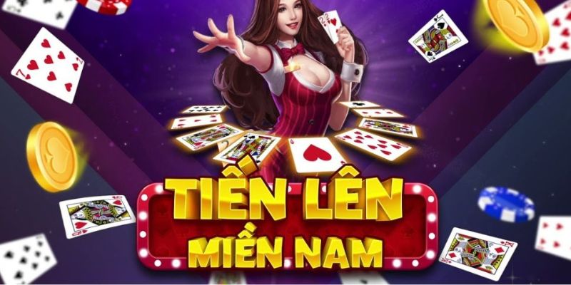 Game bài tiến lên tại 98Win - Kinh nghiệm chơi luôn thắng 3 Game bài tiến lên miền Bắc