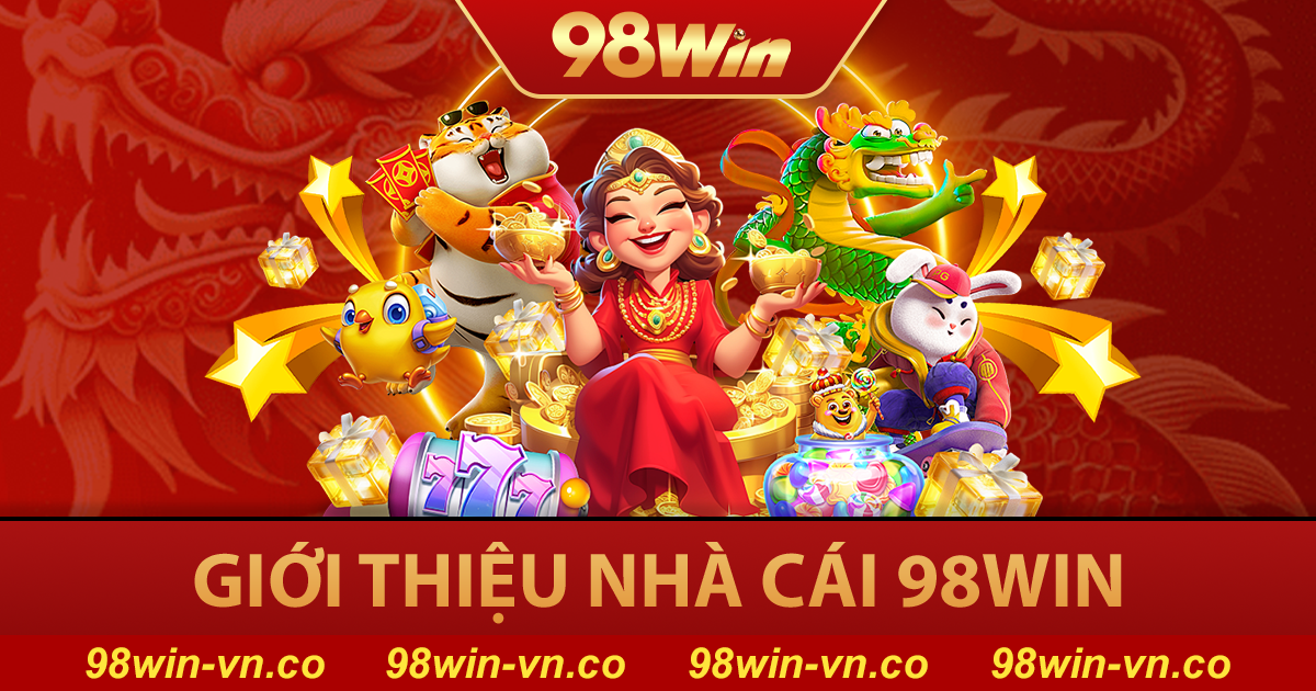 98WIN hollister 🏆【 98 WIN 】 Link Vào Nhà Cái 98WIN VN Tặng 98K 29 Giới thiệu nhà cái 98win