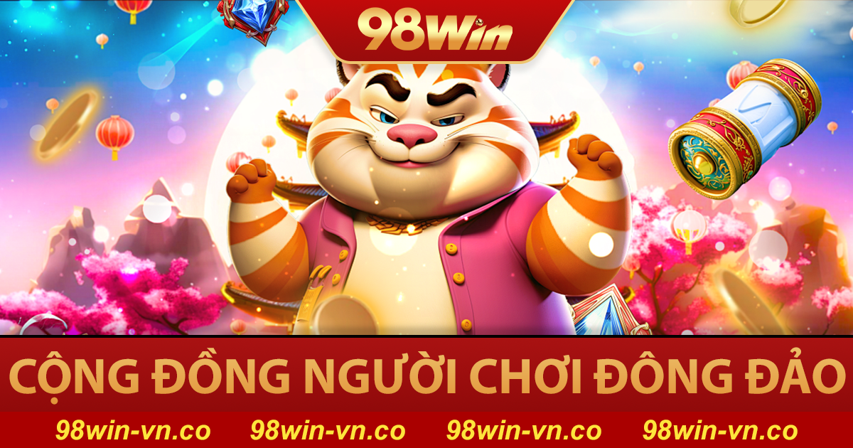 98WIN hollister 🏆【 98 WIN 】 Link Vào Nhà Cái 98WIN VN Tặng 98K 30 Hàng ngàn người chơi tham gia 98win mỗi ngày
