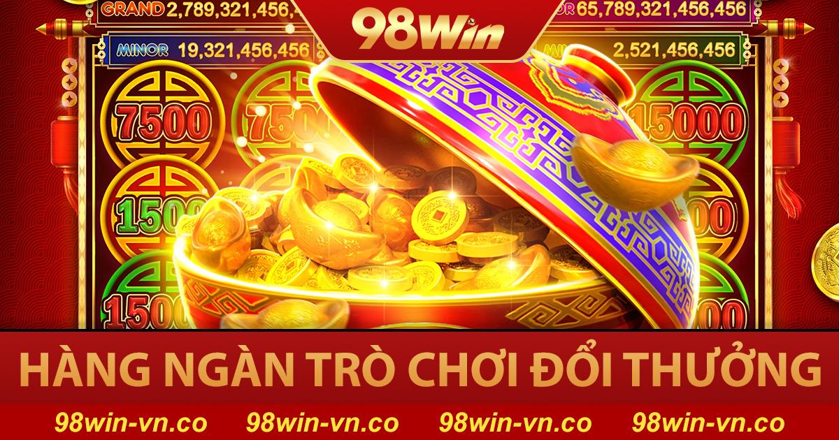 98WIN hollister 🏆【 98 WIN 】 Link Vào Nhà Cái 98WIN VN Tặng 98K 32 Kho game đổi thưởng phong phú