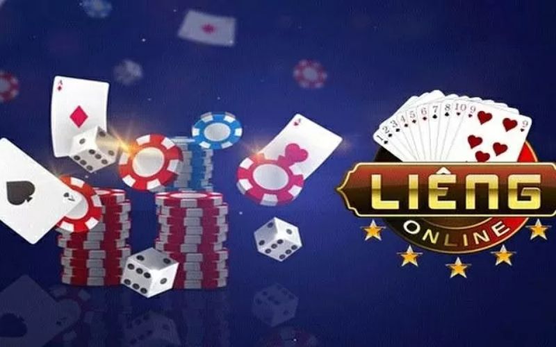 Liêng 98Win là gì? Hướng dẫn cách đặt cược dễ thắng 4 Kinh nghiệm đặt cược liêng dễ thắng