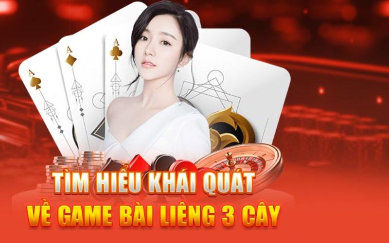 Liêng 98Win là gì? Hướng dẫn cách đặt cược dễ thắng 2 Liêng là gì?