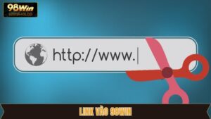 Link Vào 98Win Chuẩn Nhất Năm 2025 Dành Cho Hội Viên