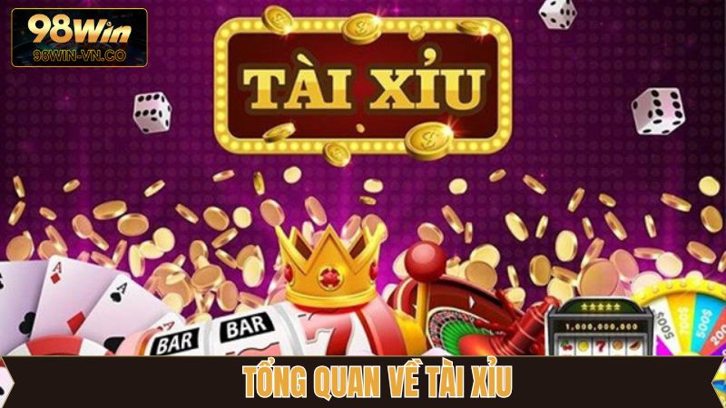 Tài Xỉu Trải - Nghiệm Siêu Phẩm Cược Lớn Giải Trí Đỉnh Cao 2 Đôi nét về siêu phẩm sicbo hấp dẫn
